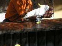 P4170071.JPG - 2005:04:17 10:39:48