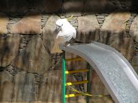 P4170073.JPG - 2005:04:17 10:40:08