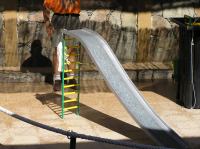 P4170074.JPG - 2005:04:17 10:40:23