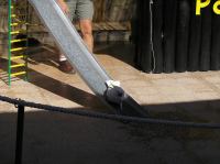 P4170075.JPG - 2005:04:17 10:40:27