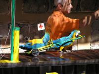 P4170076.JPG - 2005:04:17 10:41:41