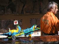 P4170077.JPG - 2005:04:17 10:41:42