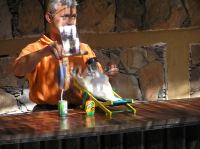 P4170082.JPG - 2005:04:17 10:45:11