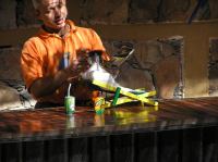 P4170083.JPG - 2005:04:17 10:45:15