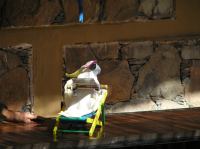 P4170088.JPG - 2005:04:17 10:45:30