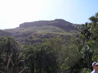 P4170103.JPG - 2005:04:17 11:06:29