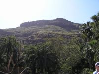 P4170104.JPG - 2005:04:17 11:06:30