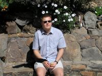 P4170108.JPG - 2005:04:17 11:09:29