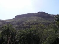 P4170110.JPG - 2005:04:17 11:15:12