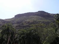 P4170111.JPG - 2005:04:17 11:15:13