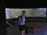 P4170146.JPG - 2005:04:17 11:34:24