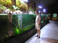 P4170154.JPG - 2005:04:17 11:35:58