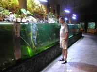 P4170155.JPG - 2005:04:17 11:35:59