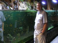 P4170157.JPG - 2005:04:17 11:36:07