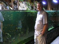 P4170158.JPG - 2005:04:17 11:36:07