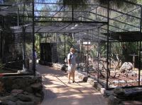 P4170174.JPG - 2005:04:17 11:54:59