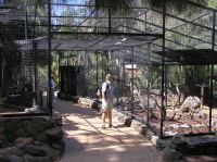 P4170175.JPG - 2005:04:17 11:55:00