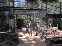 P4170176.JPG - 2005:04:17 11:55:01