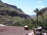 P4170182.JPG - 2005:04:17 12:32:00