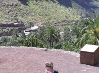 P4170185.JPG - 2005:04:17 12:32:23