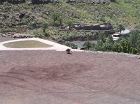 P4170200.JPG - 2005:04:17 12:44:31