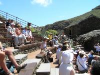 P4170215.JPG - 2005:04:17 12:45:34