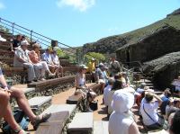 P4170216.JPG - 2005:04:17 12:45:35