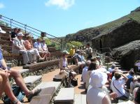 P4170217.JPG - 2005:04:17 12:45:35