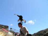 P4170219.JPG - 2005:04:17 12:45:48