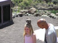 P4170225.JPG - 2005:04:17 12:50:44