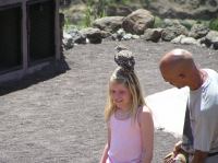 P4170226.JPG - 2005:04:17 12:50:45