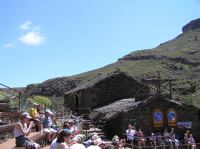 P4170230.JPG - 2005:04:17 12:53:54