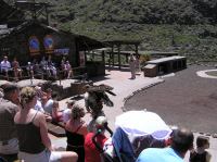 P4170231.JPG - 2005:04:17 12:53:56