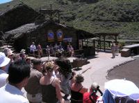 P4170232.JPG - 2005:04:17 12:53:57