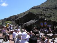 P4170233.JPG - 2005:04:17 12:53:57