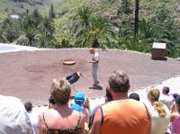 P4170238.JPG - 2005:04:17 13:50:04