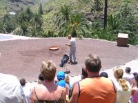 P4170239.JPG - 2005:04:17 13:50:05