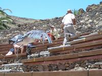 P4170242.JPG - 2005:04:17 13:51:10