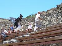 P4170243.JPG - 2005:04:17 13:51:11