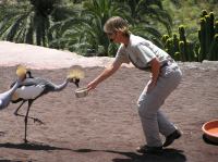 P4170246.JPG - 2005:04:17 13:51:20