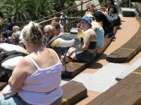 P4170249.JPG - 2005:04:17 13:52:17