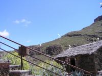 P4170253.JPG - 2005:04:17 13:52:54