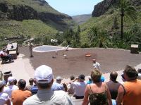 P4170254.JPG - 2005:04:17 13:52:58