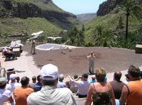 P4170256.JPG - 2005:04:17 13:52:59