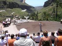 P4170257.JPG - 2005:04:17 13:53:00