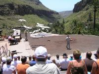 P4170258.JPG - 2005:04:17 13:53:00