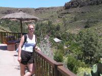 P4170266.JPG - 2005:04:17 14:04:55