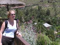 P4170267.JPG - 2005:04:17 14:04:59