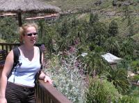 P4170268.JPG - 2005:04:17 14:05:00