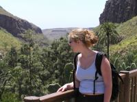 P4170269.JPG - 2005:04:17 14:05:12